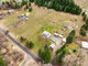 Dom na sprzedaż - 810 Goat Peak Ranch Road Cle Elum, Usa, 235,97 m², 985 000 USD (3 772 550 PLN), NET-98312251