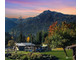 Dom na sprzedaż - 810 Goat Peak Ranch Road Cle Elum, Usa, 235,97 m², 985 000 USD (3 772 550 PLN), NET-98312251