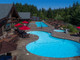 Dom na sprzedaż - 310 Fortune Creek Lane Cle Elum, Usa, 391,03 m², 2 998 000 USD (12 291 800 PLN), NET-98383330