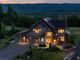 Dom na sprzedaż - 201 Cabin Trail Drive Cle Elum, Usa, 417,6 m², 2 999 000 USD (12 445 850 PLN), NET-99761359