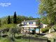Dom na sprzedaż - Pierrevert, Francja, 325 m², 744 722 USD (2 978 889 PLN), NET-96927907