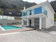 Dom na sprzedaż - Machico Portugalia, 205 m², 1 269 124 USD (4 873 435 PLN), NET-97343087