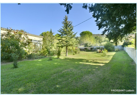 Dom na sprzedaż - Saint Marcel Les Sauzet, Francja, 163 m², 413 427 USD (1 620 635 PLN), NET-98092784