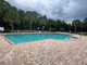 Dom na sprzedaż - 5150 NW 21ST DRIVE Gainesville, Usa, 129,04 m², 293 000 USD (1 201 300 PLN), NET-100197951