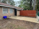 Dom na sprzedaż - 7030 SW 46TH AVENUE Gainesville, Usa, 73,39 m², 190 000 USD (748 600 PLN), NET-97014999