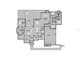 Dom na sprzedaż - 5066 SW 125TH CIRCLE Archer, Usa, 356 m², 1 750 000 USD (6 895 000 PLN), NET-97016125