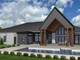 Dom na sprzedaż - 5066 SW 125TH CIRCLE Archer, Usa, 356 m², 1 750 000 USD (6 895 000 PLN), NET-97016125