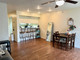 Dom na sprzedaż - 1440 SW 25TH PLACE c Gainesville, Usa, 102,75 m², 169 900 USD (669 406 PLN), NET-97017285