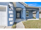 Dom na sprzedaż - 8122 NW 54TH STREET Gainesville, Usa, 268,03 m², 499 900 USD (1 994 601 PLN), NET-97017686