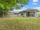 Dom na sprzedaż - 7874 SW 82ND DRIVE Gainesville, Usa, 168,15 m², 444 900 USD (1 752 906 PLN), NET-97019103