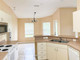 Dom na sprzedaż - 18203 ROBINSON AVENUE Port Charlotte, Usa, 158,49 m², 322 000 USD (1 284 780 PLN), NET-97019428