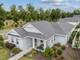 Dom na sprzedaż - 13180 SW 9TH ROAD Newberry, Usa, 171,68 m², 599 000 USD (2 360 060 PLN), NET-97215692