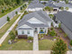 Dom na sprzedaż - 13180 SW 9TH ROAD Newberry, Usa, 171,68 m², 599 000 USD (2 360 060 PLN), NET-97215692