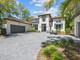 Dom na sprzedaż - 11076 SW 30TH AVENUE Gainesville, Usa, 524,34 m², 2 300 000 USD (9 062 000 PLN), NET-97331473