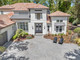 Dom na sprzedaż - 11076 SW 30TH AVENUE Gainesville, Usa, 524,34 m², 2 300 000 USD (9 177 000 PLN), NET-97331473