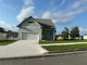 Dom na sprzedaż - 11881 NW 16TH ROAD Gainesville, Usa, 183,58 m², 450 000 USD (1 773 000 PLN), NET-97390894