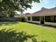 Dom na sprzedaż - 10628 NW 9TH AVENUE Gainesville, Usa, 202,25 m², 429 900 USD (1 693 806 PLN), NET-97414688