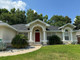 Dom na sprzedaż - 10628 NW 9TH AVENUE Gainesville, Usa, 202,25 m², 429 900 USD (1 693 806 PLN), NET-97414688