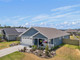 Dom na sprzedaż - 1436 SW 66TH WAY Gainesville, Usa, 179,67 m², 460 000 USD (1 812 400 PLN), NET-97414790
