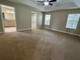 Dom na sprzedaż - 484 NW 232ND TERRACE Newberry, Usa, 184,6 m², 359 900 USD (1 464 793 PLN), NET-98409922