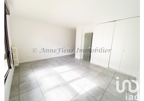 Mieszkanie na sprzedaż - Toulouse, Francja, 27 m², 100 239 USD (409 977 PLN), NET-101118005