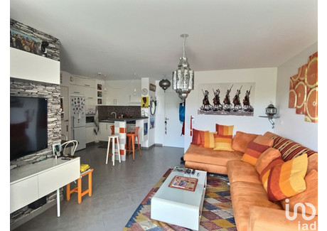 Mieszkanie na sprzedaż - Bandol, Francja, 49 m², 353 474 USD (1 445 710 PLN), NET-100613193