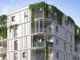 Mieszkanie na sprzedaż - Toulon, Francja, 43 m², 246 461 USD (993 238 PLN), NET-88042677