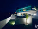 Dom na sprzedaż - Bandol, Francja, 160 m², 2 552 473 USD (10 260 940 PLN), NET-96712645