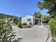 Dom na sprzedaż - Bandol, Francja, 179 m², 1 334 017 USD (5 362 746 PLN), NET-98879737