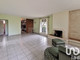 Dom na sprzedaż - Pessac, Francja, 95 m², 349 318 USD (1 376 313 PLN), NET-97223819