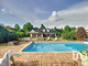 Dom na sprzedaż - Cestas, Francja, 195 m², 728 468 USD (2 935 725 PLN), NET-98687877