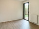 Mieszkanie na sprzedaż - Talence, Francja, 98 m², 483 172 USD (1 947 183 PLN), NET-93115041