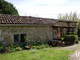Dom na sprzedaż - Bon-Encontre, Francja, 166 m², 253 715 USD (999 636 PLN), NET-93977023