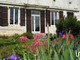 Dom na sprzedaż - Bon-Encontre, Francja, 166 m², 253 715 USD (999 636 PLN), NET-93977023