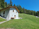 Dom na sprzedaż - Erde Szwajcaria, 112 m², 772 964 USD (3 045 478 PLN), NET-96789547