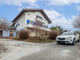 Dom na sprzedaż - Lens, Szwajcaria, 208 m², 1 423 759 USD (5 680 799 PLN), NET-97205551