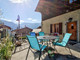 Dom na sprzedaż - Mase, Szwajcaria, 105 m², 544 244 USD (2 144 320 PLN), NET-92494568