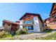 Dom na sprzedaż - Daillon Szwajcaria, 120 m², 584 597 USD (2 303 313 PLN), NET-93693469