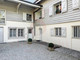 Mieszkanie na sprzedaż - Rue de Chêne-Bougeries Chêne-Bougeries, Szwajcaria, 242 m², 2 911 369 USD (11 732 815 PLN), NET-93374542