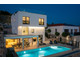 Dom na sprzedaż - Šibenik - Okolica, Chorwacja, 360 m², 2 391 564 USD (9 422 763 PLN), NET-97588355