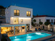 Dom na sprzedaż - Šibenik - Okolica, Chorwacja, 360 m², 2 391 564 USD (9 422 763 PLN), NET-97588355