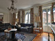 Mieszkanie na sprzedaż - Toulouse, Francja, 173 m², 1 167 084 USD (4 703 349 PLN), NET-92644156
