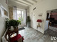 Dom na sprzedaż - Lavalade, Francja, 174 m², 303 337 USD (1 195 146 PLN), NET-95380202