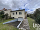 Dom na sprzedaż - Lalinde, Francja, 97 m², 169 521 USD (683 170 PLN), NET-97050783