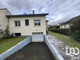 Dom na sprzedaż - Lalinde, Francja, 97 m², 169 521 USD (683 170 PLN), NET-97050783