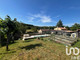 Dom na sprzedaż - Saint-Félix-De-Villadeix, Francja, 119 m², 210 944 USD (807 917 PLN), NET-98356067