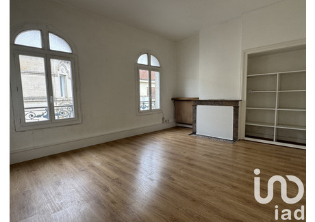 Mieszkanie na sprzedaż - Libourne, Francja, 59 m², 171 427 USD (697 709 PLN), NET-101728059