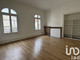 Mieszkanie na sprzedaż - Libourne, Francja, 59 m², 171 427 USD (697 709 PLN), NET-101728059