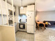 Mieszkanie na sprzedaż - Athis-Mons, Francja, 60 m², 219 919 USD (879 676 PLN), NET-96194379