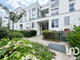 Mieszkanie na sprzedaż - Juvisy-Sur-Orge, Francja, 60 m², 241 204 USD (955 167 PLN), NET-98415649